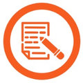 Content Creation icon