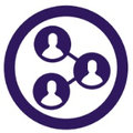 CRM icon