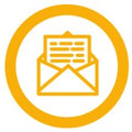 Email Marketing icon
