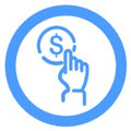 PPC icon