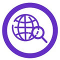 SEO icon
