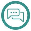 Social Media icon