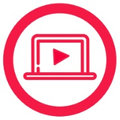 Video Production icon